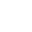 Asesoría mercantil