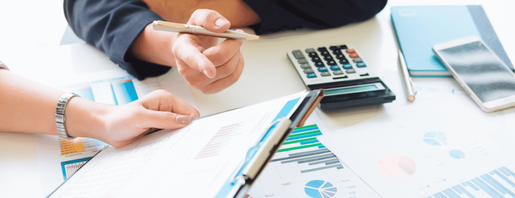 Asesoria Contable