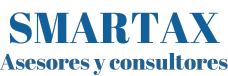 SMARTAX Asesores y consultores