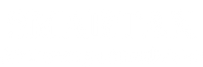SMARTAX Asesores y consultores